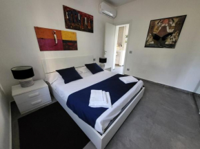 Romantic House Firenze
